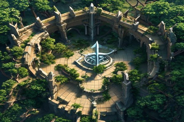 三国志11下载